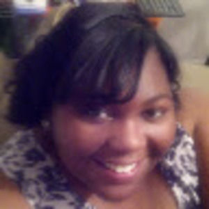 Meet your Posher, Kendra